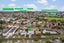 16 Jasper Avenue, Mount Roskill, Auckland - Carousel 23