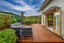 419 Trafalgar Street South, Nelson South, Nelson - Carousel 20