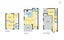 10A Erima Avenue, Point England, Auckland - Carousel 13