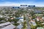 26A Meadowbank Road, Meadowbank, Auckland - Carousel 28