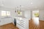 111A Gardner Avenue, New Lynn, Auckland - Carousel 3