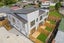 42D Burbank Avenue, Manurewa, Auckland - Carousel 5
