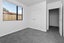 21C Taylor Terrace, St Andrews, Hamilton - Carousel 13