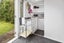 23 Oban Road, Westmere, Auckland - Carousel 2