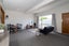 2/108 CHALMERS AVE, Hampstead, ASHBURTON - Carousel 6