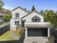 33A Richard Farrell Avenue, Remuera, Auckland - Carousel 1