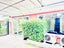 24 Terry Street, Blockhouse Bay, Auckland - Carousel 2