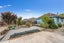 32 Tilford Street, Woolston, Christchurch City, Canterbury - Carousel 26