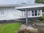97 Mcleod Road, Te Atatū South, Auckland - Carousel 1