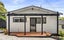 2/30 FORDHAM ST, Beach Haven, Auckland - Carousel 17