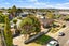 9 Fields Road, Manurewa, Auckland - Carousel 3