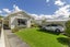 74 Mcdonald Street, Napier South, Napier - Carousel 1