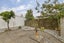 1A Avice Street, Remuera, Auckland - Carousel 26