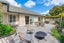 7 Ensors Road, Opawa, Christchurch - Carousel 19