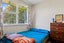 4/28 Elizabeth Street, Riccarton, Christchurch - Carousel 7