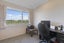 0 Corbett Road, Paraite, New Plymouth - Carousel 16