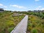 19 Tabernacle Street, Karaka, Papakura - Carousel 19