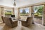 42 Pihanga Road, Kuratau, Taupo, Waikato - Carousel 2