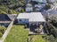 93 Fraser Avenue, Johnsonville, Wellington - Carousel 13