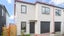 3 Seelie Court, Flat Bush, Auckland - Carousel 1