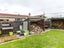 26 Parsonage Road, Waimate, Waimate - Carousel 18