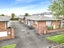 16C Lyon Street, Frankton, Hamilton - Carousel 8