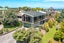 218B Otipua Road, West End, Timaru - Carousel 2