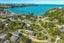 35 Lannan Road, Surfdale, Waiheke Island - Carousel 2