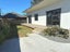 56 Hoani Street, Northcote, Christchurch - Carousel 2