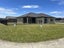 36 Murray Ward Drive, Te Kauwhata, Te Kauwhata - Carousel 17