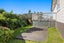 18A Rishworth Avenue, Stanmore Bay, Whangaparaoa - Carousel 16