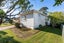 235 Birkdale Road, Birkdale, Auckland - Carousel 9