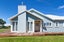39 Marybank Road, Marybank, Whanganui - Carousel 1