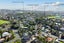7/4 Ranier Street, Ellerslie, Auckland - Carousel 23