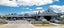216 Kyle Road, Greenhithe, Auckland - Carousel 12