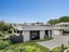29 Waimea Street, Gore, Gore - Carousel 5