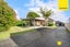 232 Te Atatu Road, Te Atatu South, Auckland - Carousel 12