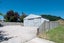 322 Ngongotaha Road, Ngongotaha, Rotorua - Carousel 26