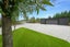 258 Forestry Road, Ashley, Rangiora - Carousel 33