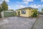 26 Trent Street, Linwood, Christchurch - Carousel 3