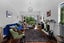 118 Brookfield Street, Hamilton East, Hamilton - Carousel 3