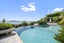 32 Selwyn Avenue, Mission Bay, Auckland - Carousel 16