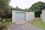 16 Watt Road, Otatara - Carousel 20