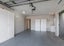 6 Verona Way, Judea, Tauranga - Carousel 12
