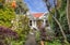 20 Gamma Street, Belleknowes, Dunedin - Carousel 25