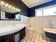 357 Cambridge Road, Hillcrest, Hamilton - Carousel 10
