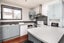 23 Te Arataura Street, Takapuwahia, Porirua - Carousel 9