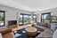 34 Marine Drive, Diamond Harbour, Diamond Harbour - Carousel 5
