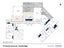 37 Recite Avenue, Leamington, Cambridge - Carousel 32