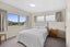 88 Cannington Road, Maori Hill, Dunedin - Carousel 13